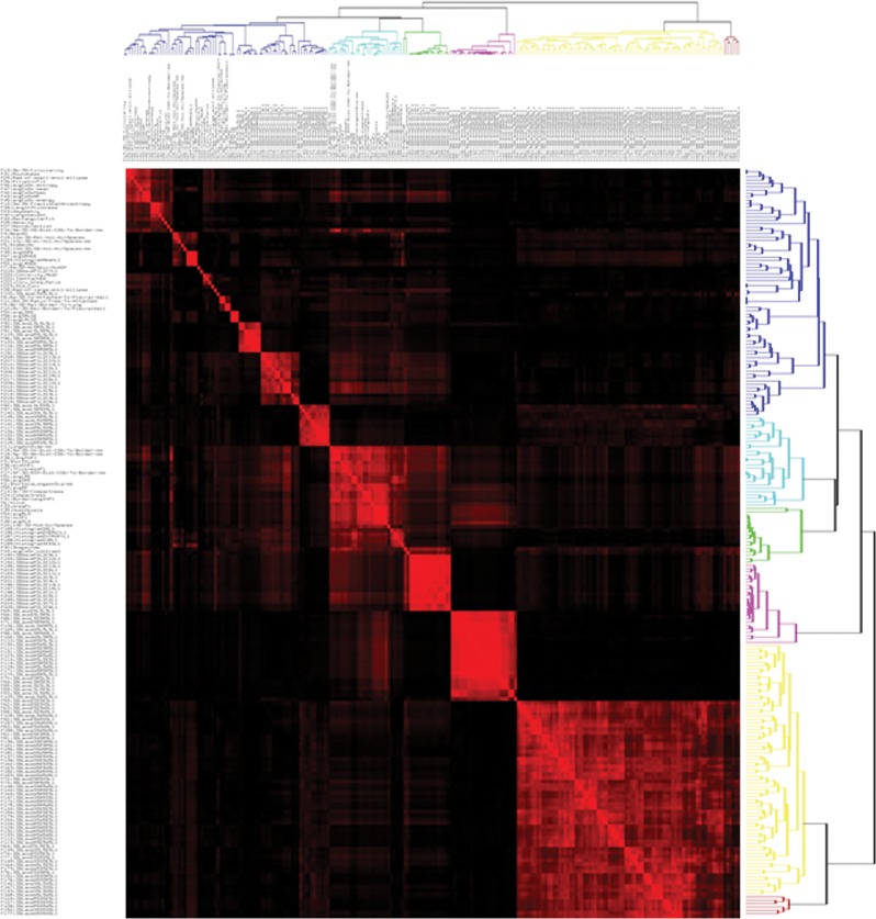 An external file that holds a picture, illustration, etc.
Object name is radiol.2015151169.fig3.jpg