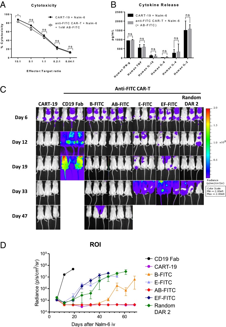 An external file that holds a picture, illustration, etc.
Object name is pnas.1524193113fig02.jpg