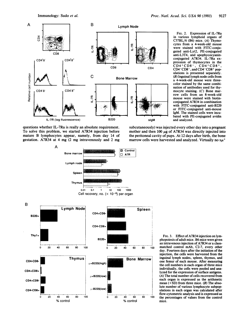 icon of scanned page 9127