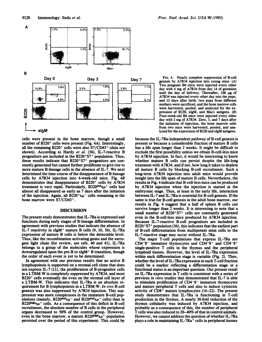 icon of scanned page 9128