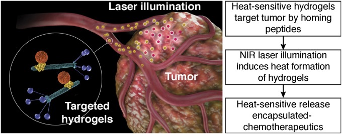 An external file that holds a picture, illustration, etc.
Object name is pnas.1525796113sfig01.jpg