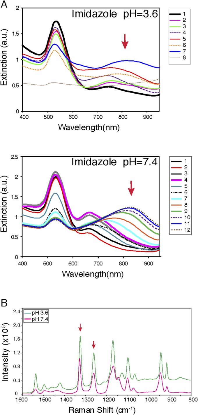 An external file that holds a picture, illustration, etc.
Object name is pnas.1525796113sfig02.jpg