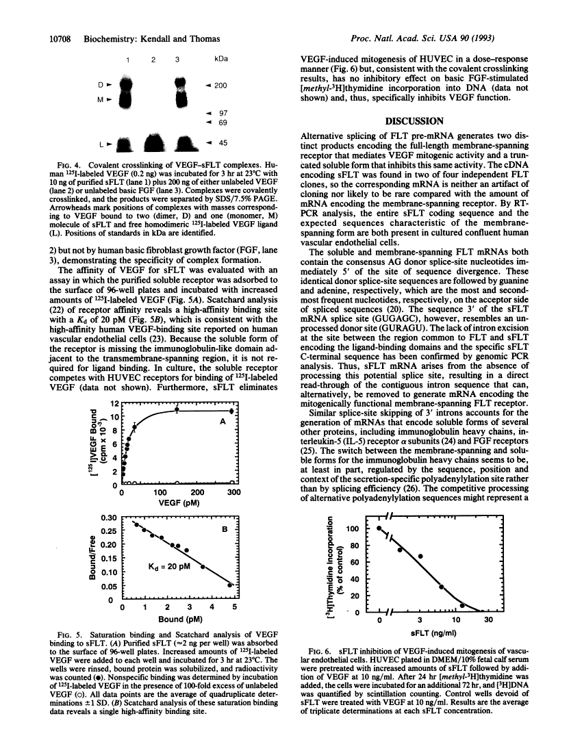 icon of scanned page 10708