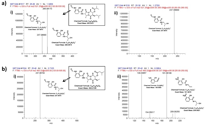 An external file that holds a picture, illustration, etc.
Object name is metabolites-06-00002-g006.jpg