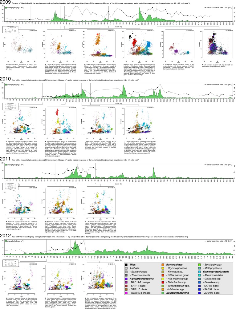 An external file that holds a picture, illustration, etc.
Object name is elife-11888-fig5.jpg