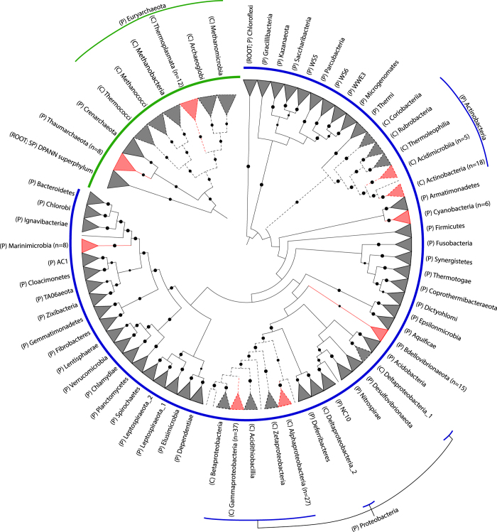 An external file that holds a picture, illustration, etc.
Object name is sdata201650-f2.jpg