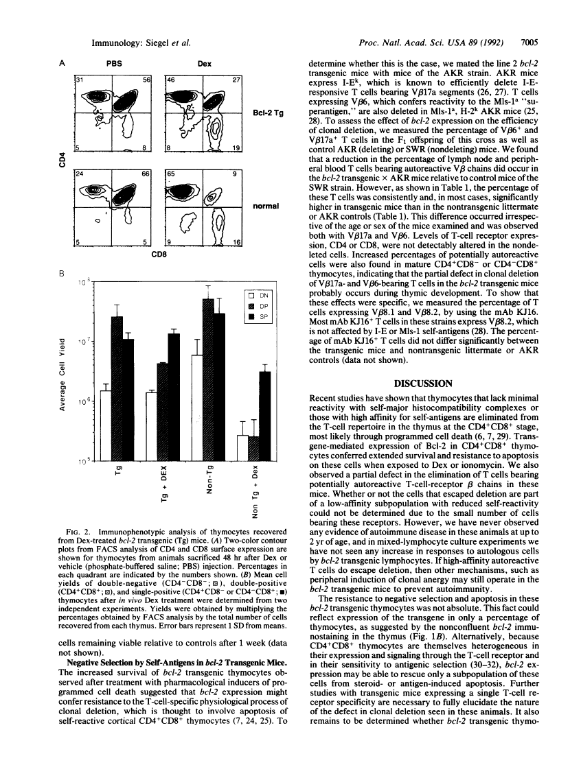 icon of scanned page 7005