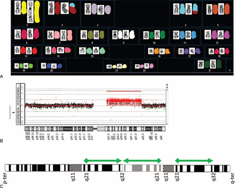 An external file that holds a picture, illustration, etc.
Object name is medi-95-e02904-g002.jpg