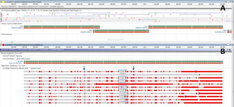 An external file that holds a picture, illustration, etc.
Object name is gkw569fig4.jpg