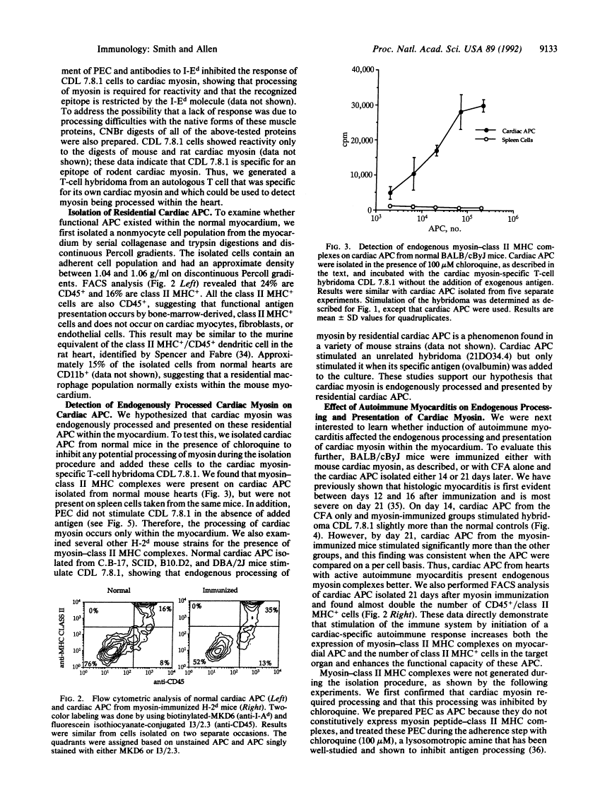 icon of scanned page 9133