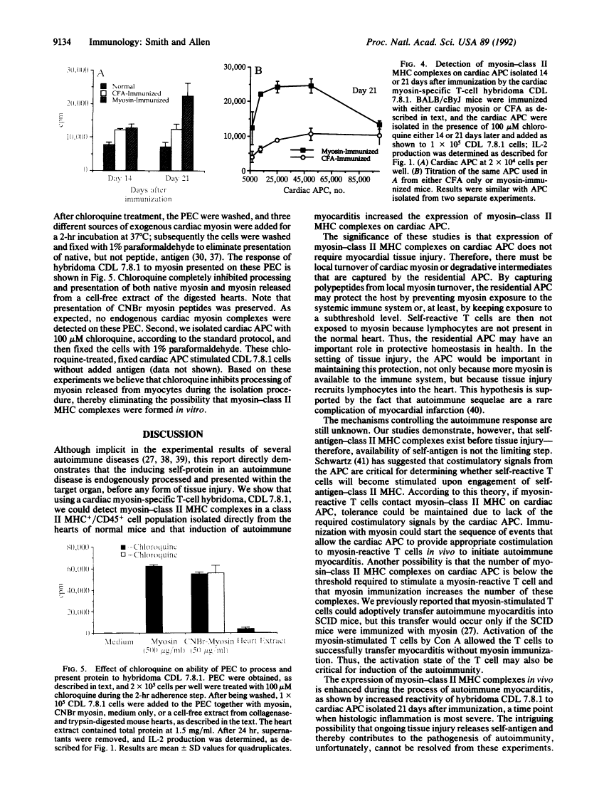 icon of scanned page 9134