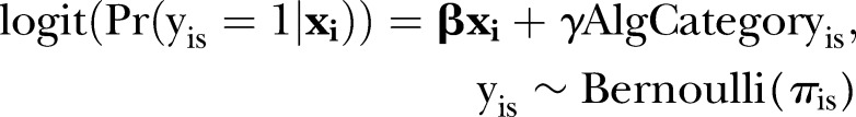 equation image