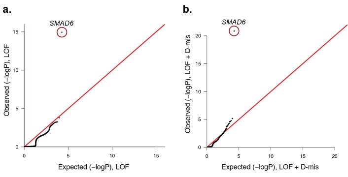 An external file that holds a picture, illustration, etc.
Object name is elife-20125-fig3.jpg