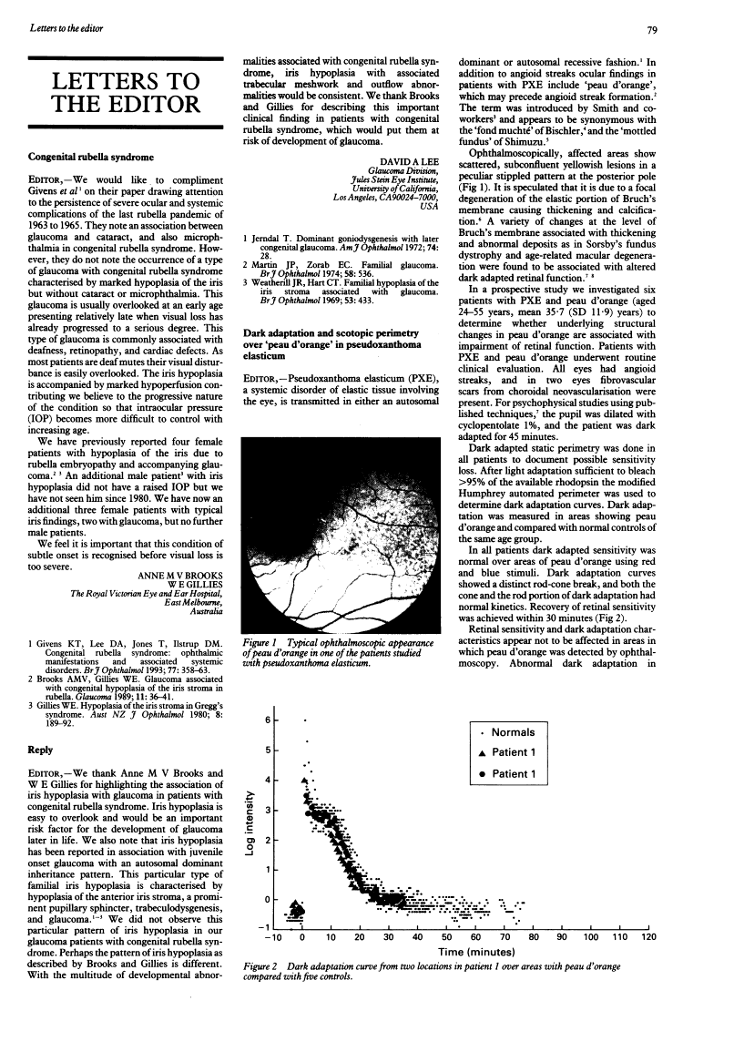 icon of scanned page 79