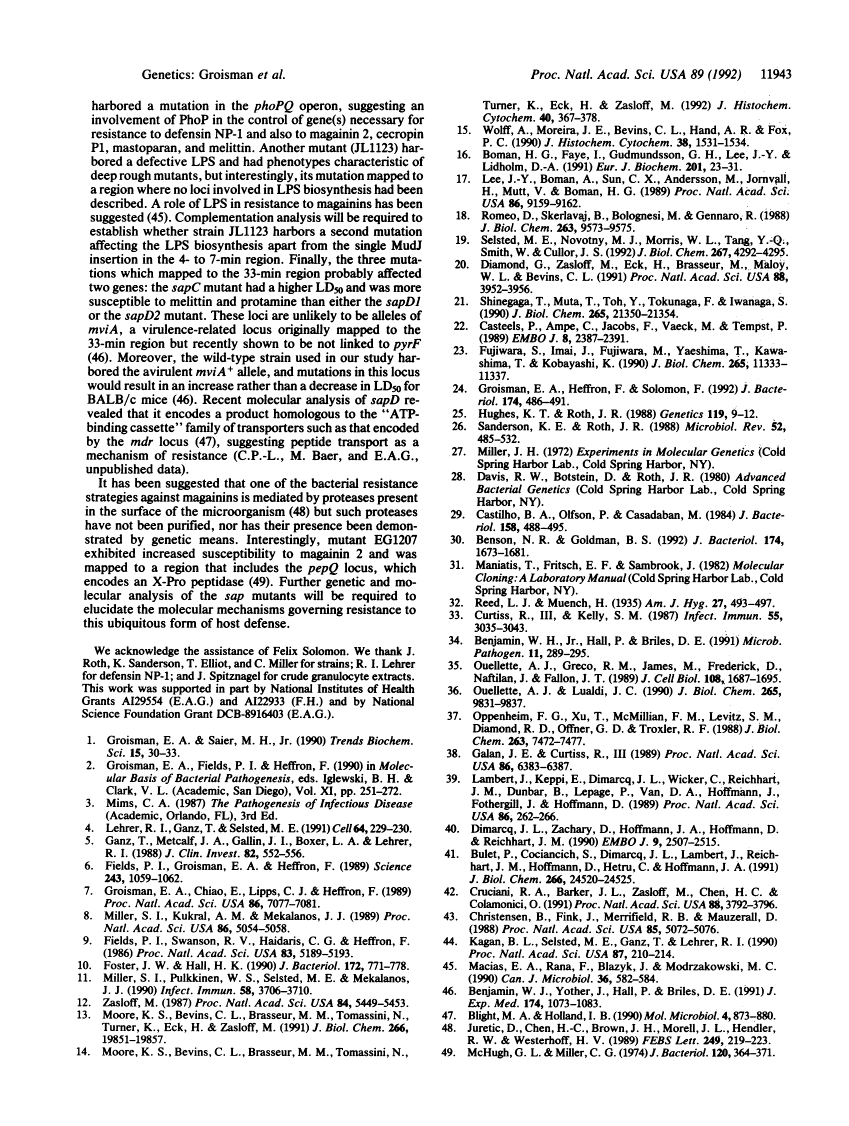 icon of scanned page 11943