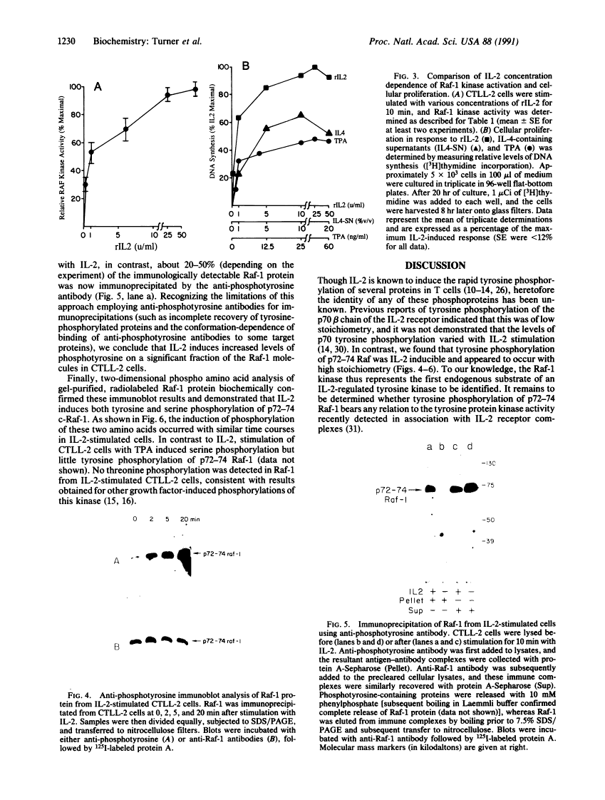 icon of scanned page 1230