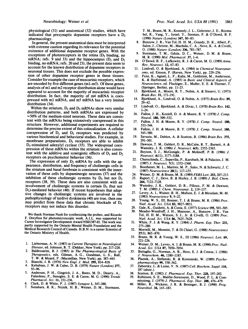 icon of scanned page 1863