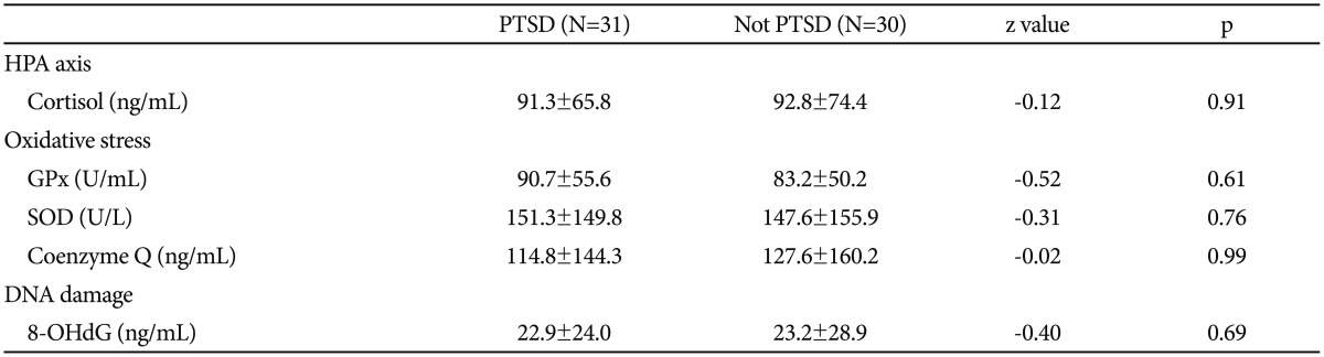 An external file that holds a picture, illustration, etc.
Object name is pi-13-616-i002.jpg