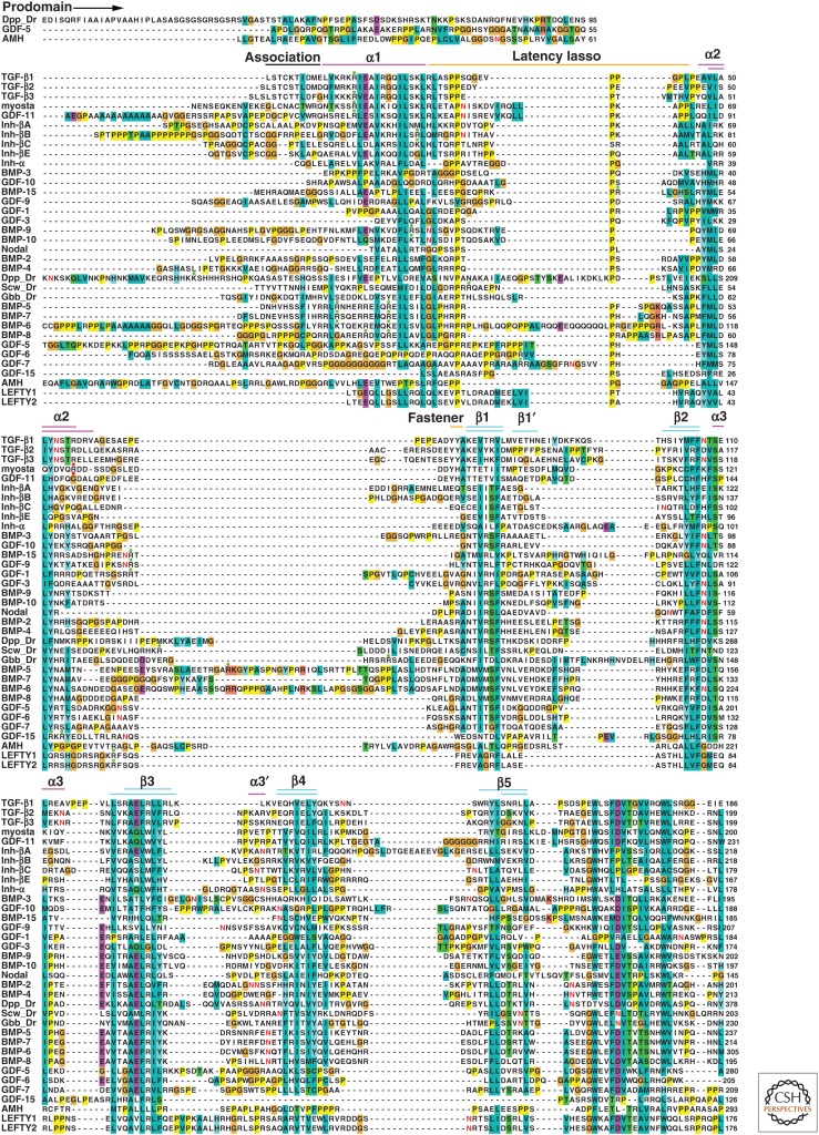 An external file that holds a picture, illustration, etc.
Object name is cshperspect-TGF-022103_F1a.jpg