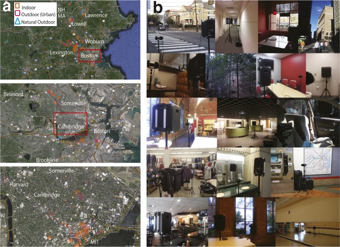 An external file that holds a picture, illustration, etc.
Object name is pnas.1612524113fig02.jpg