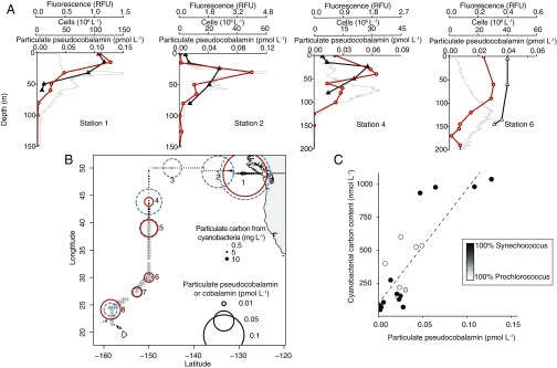 An external file that holds a picture, illustration, etc.
Object name is pnas.1608462114fig02.jpg