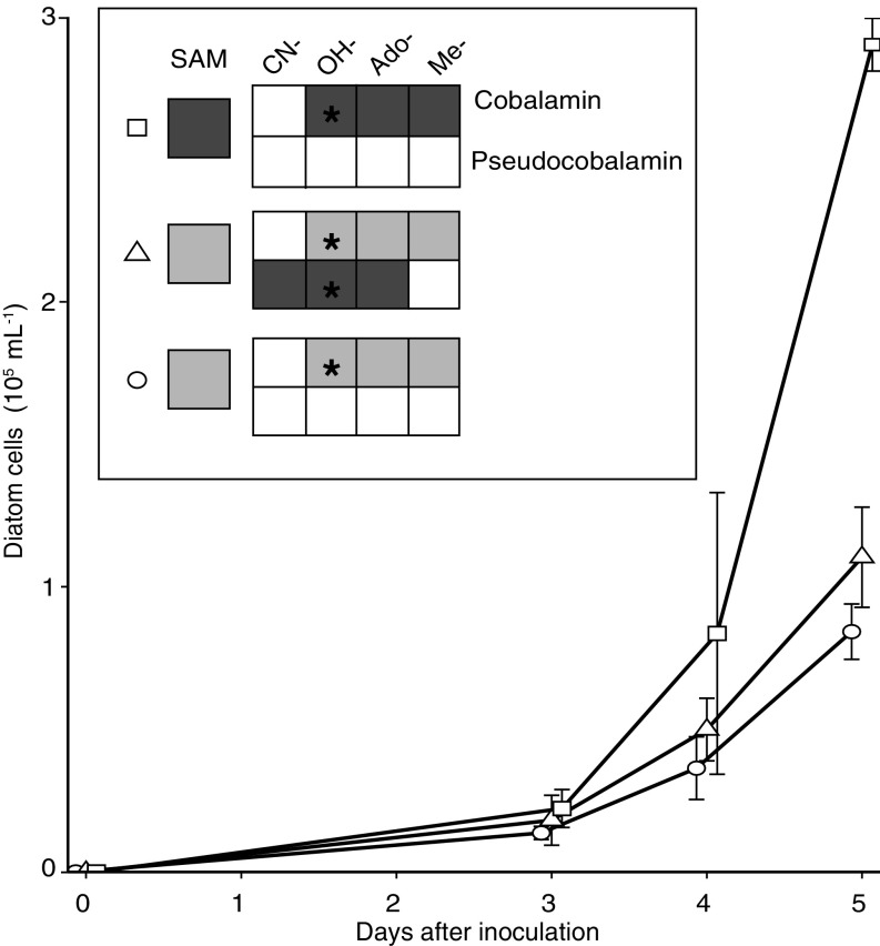 An external file that holds a picture, illustration, etc.
Object name is pnas.1608462114fig04.jpg