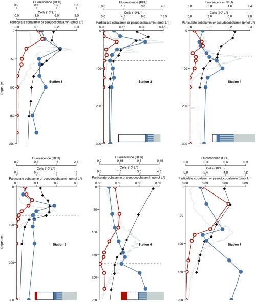 An external file that holds a picture, illustration, etc.
Object name is pnas.1608462114sfig01.jpg