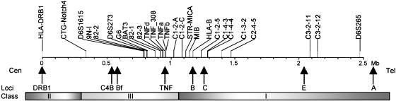 An external file that holds a picture, illustration, etc.
Object name is zpq0430462920001.jpg