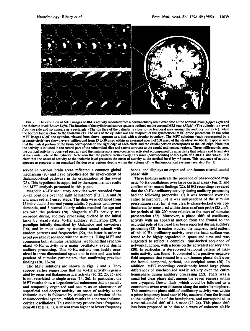 icon of scanned page 11039