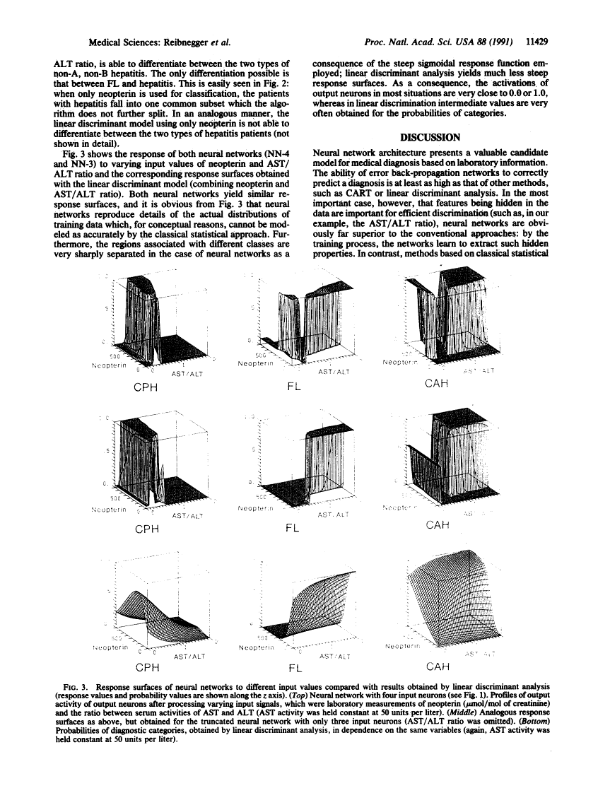 icon of scanned page 11429