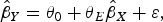 equation image