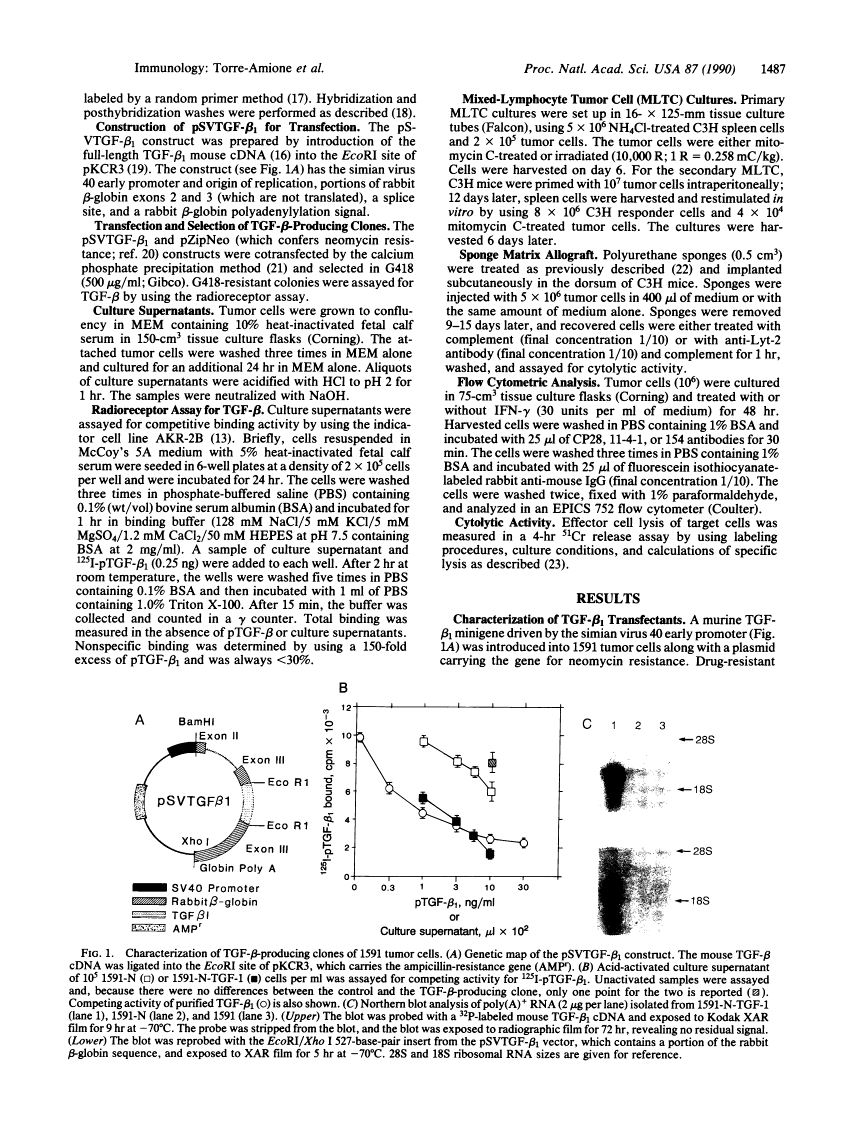 icon of scanned page 1487