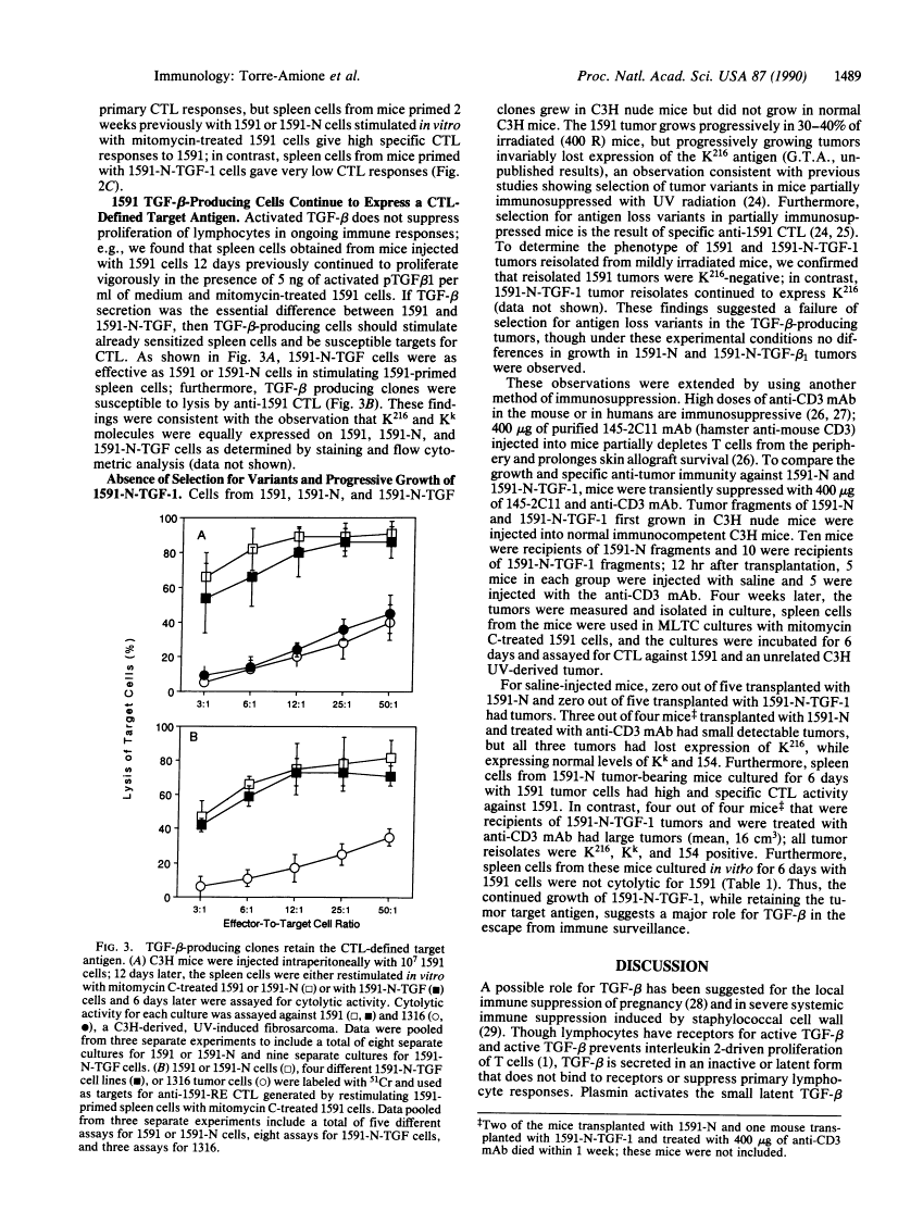 icon of scanned page 1489