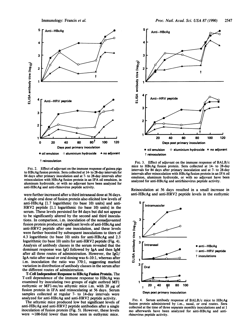 icon of scanned page 2547