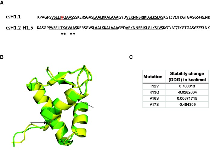 An external file that holds a picture, illustration, etc.
Object name is msw241f4.jpg