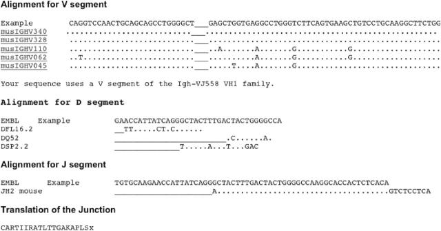 An external file that holds a picture, illustration, etc.
Object name is gki088f3.jpg