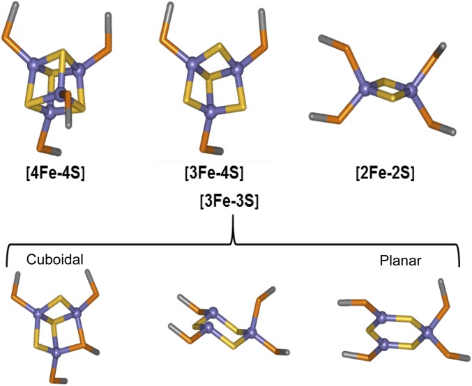 An external file that holds a picture, illustration, etc.
Object name is pnas.1620987114sfig05.jpg