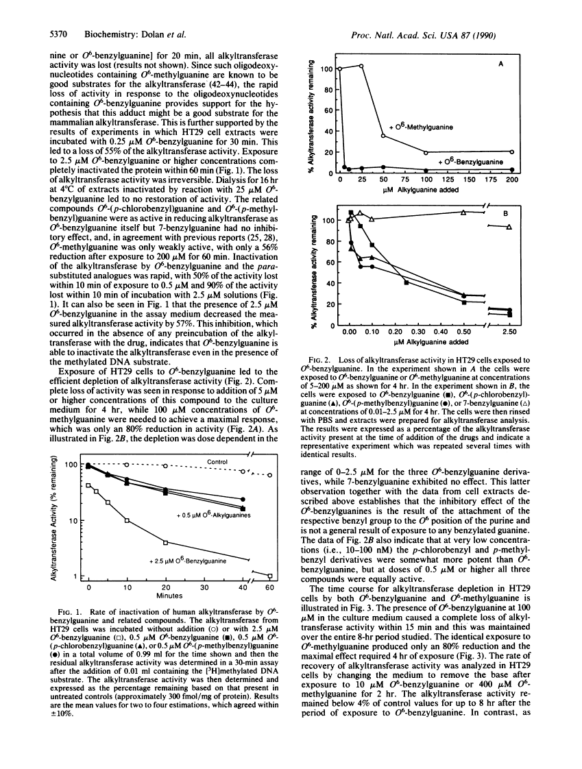 icon of scanned page 5370