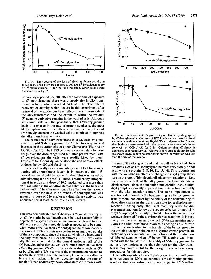 icon of scanned page 5371