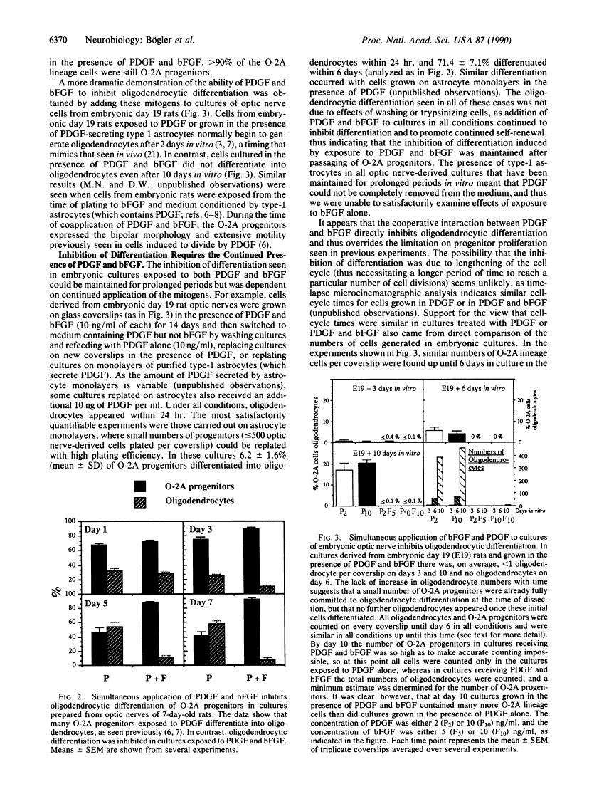 icon of scanned page 6370