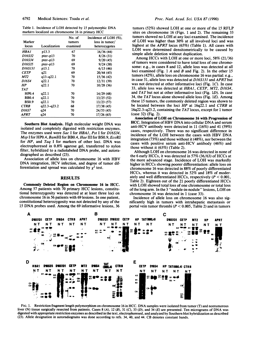 icon of scanned page 6792