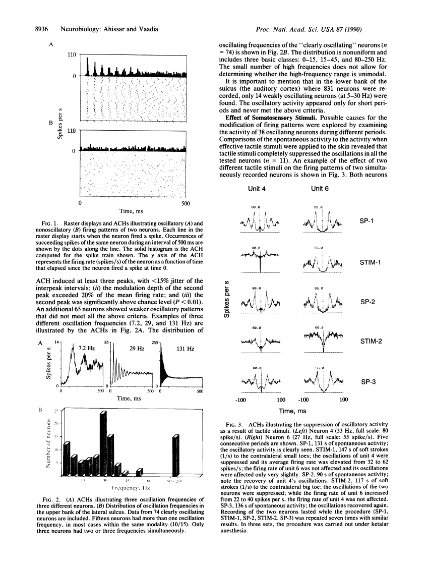 icon of scanned page 8936