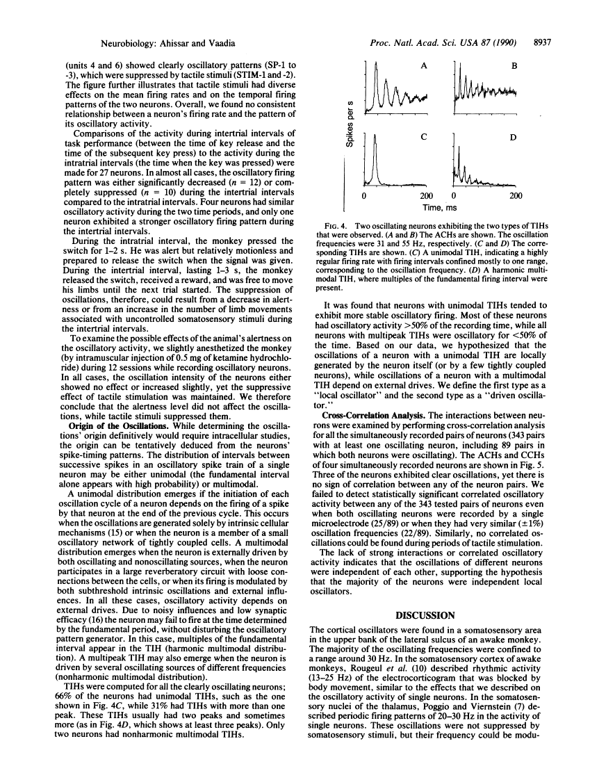 icon of scanned page 8937