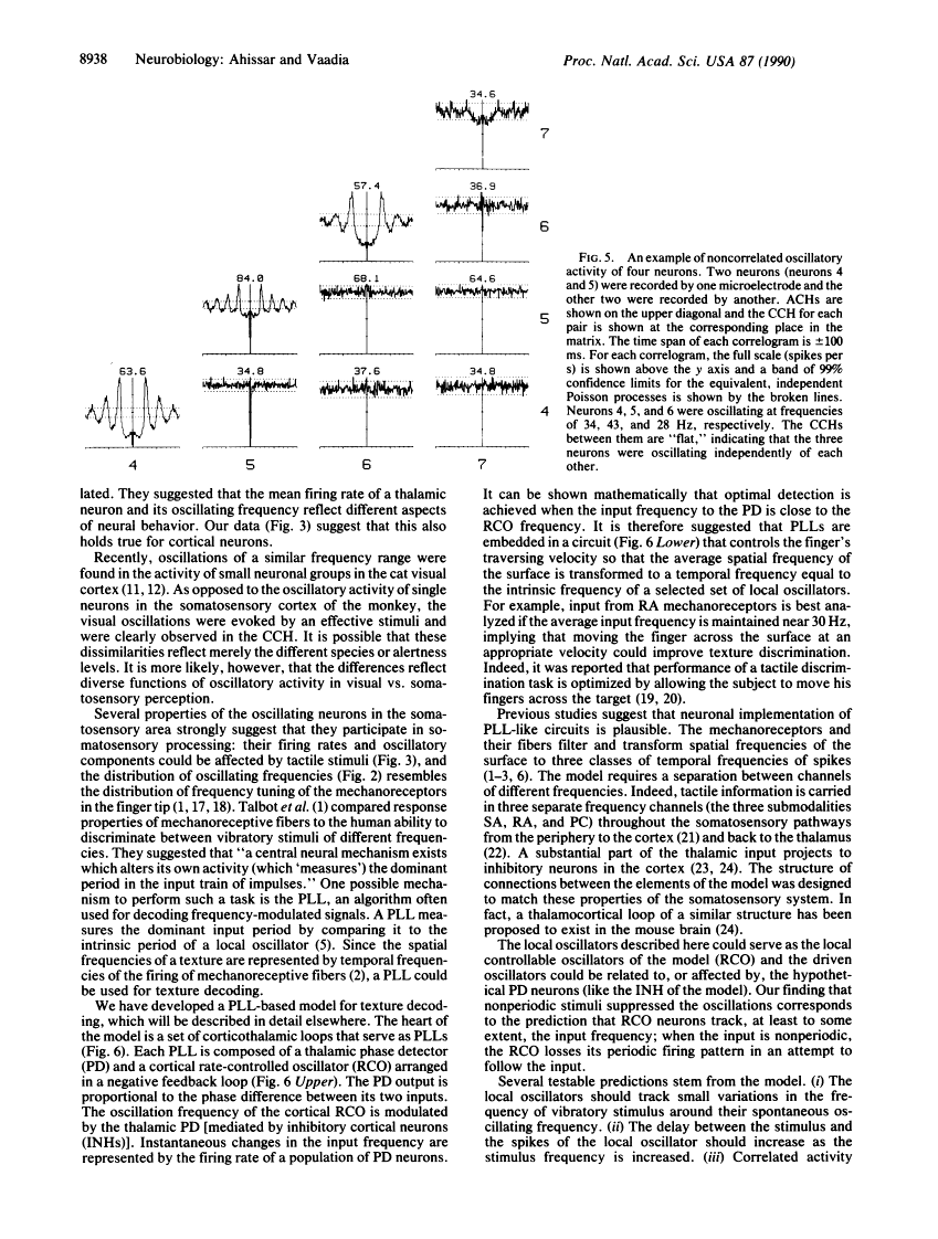 icon of scanned page 8938