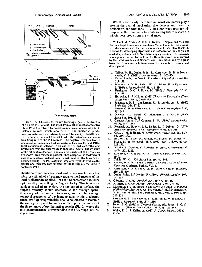 icon of scanned page 8939