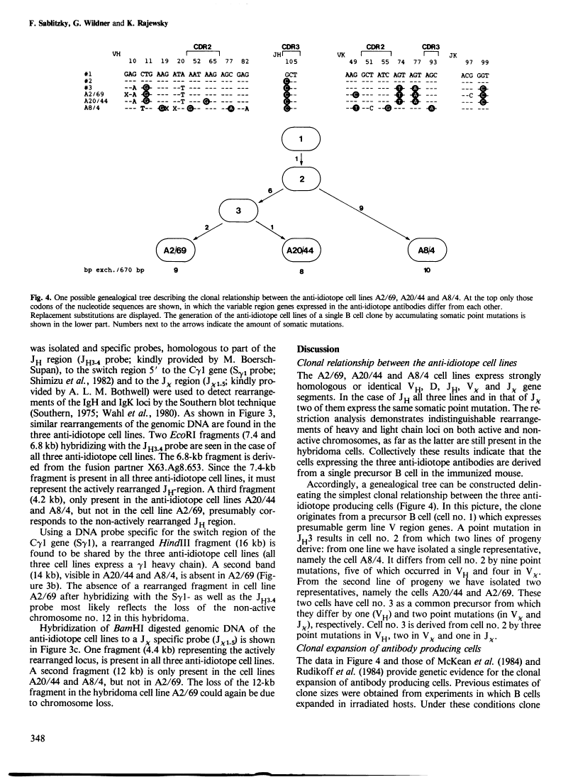 icon of scanned page 348