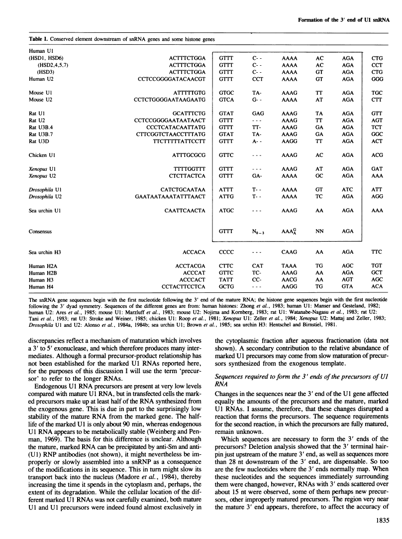 icon of scanned page 1835