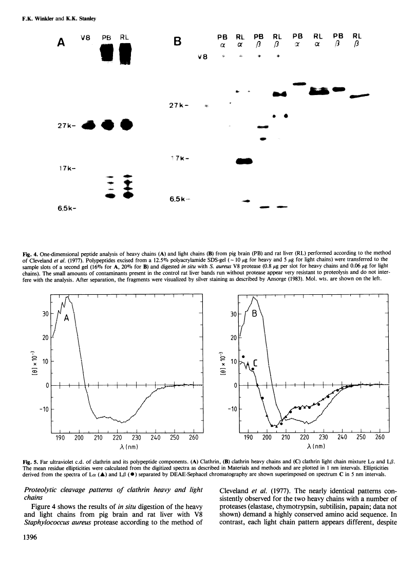 icon of scanned page 1396