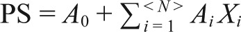 equation image