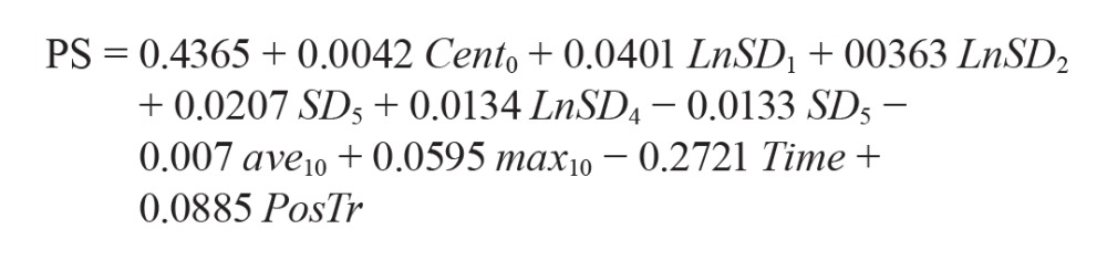 equation image